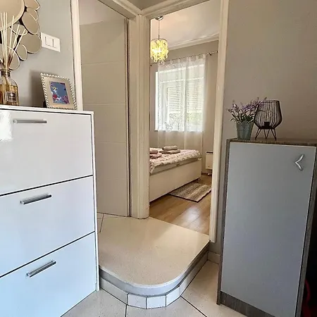 Apartamento Tena *