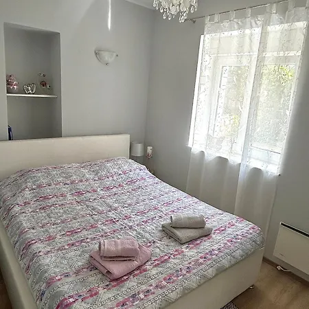 Tena Kukuljanovo